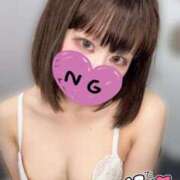 ヒメ日記 2025/08/29 21:12 投稿 あむ 素敵な女の子は好きですか？