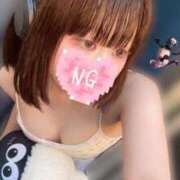 ヒメ日記 2025/08/30 09:12 投稿 あむ 素敵な女の子は好きですか？