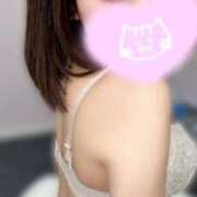 ヒメ日記 2025/08/30 10:48 投稿 あむ 素敵な女の子は好きですか？