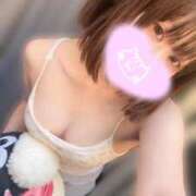 ヒメ日記 2025/08/31 22:42 投稿 あむ 素敵な女の子は好きですか？