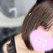 ヒメ日記 2025/09/01 01:03 投稿 あむ 素敵な女の子は好きですか？