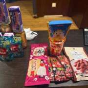 ヒメ日記 2025/09/03 13:36 投稿 あむ 素敵な女の子は好きですか？