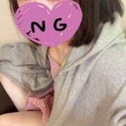 ヒメ日記 2025/09/03 20:36 投稿 あむ 素敵な女の子は好きですか？