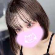 ヒメ日記 2025/09/05 12:24 投稿 あむ 素敵な女の子は好きですか？