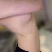 ヒメ日記 2025/09/05 21:00 投稿 あむ 素敵な女の子は好きですか？