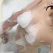 ヒメ日記 2025/09/06 13:09 投稿 あむ 素敵な女の子は好きですか？