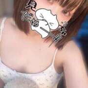 ヒメ日記 2025/09/06 15:21 投稿 あむ 素敵な女の子は好きですか？