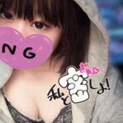 ヒメ日記 2025/09/09 08:18 投稿 あむ 素敵な女の子は好きですか？