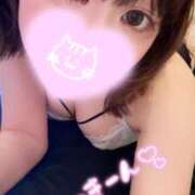 ヒメ日記 2025/09/09 20:06 投稿 あむ 素敵な女の子は好きですか？