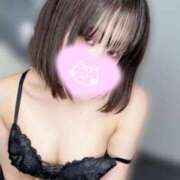 ヒメ日記 2025/09/10 20:57 投稿 あむ 素敵な女の子は好きですか？