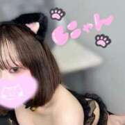 ヒメ日記 2025/09/11 11:42 投稿 あむ 素敵な女の子は好きですか？