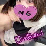 ヒメ日記 2025/09/11 22:15 投稿 あむ 素敵な女の子は好きですか？