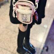 ヒメ日記 2025/09/11 23:57 投稿 あむ 素敵な女の子は好きですか？