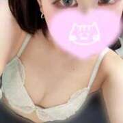 ヒメ日記 2025/09/12 20:12 投稿 あむ 素敵な女の子は好きですか？