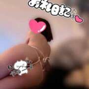 ヒメ日記 2025/09/13 14:48 投稿 あむ 素敵な女の子は好きですか？