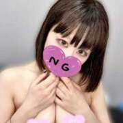 ヒメ日記 2025/09/13 23:46 投稿 あむ 素敵な女の子は好きですか？