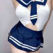 ヒメ日記 2025/09/15 09:33 投稿 あむ 素敵な女の子は好きですか？