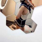 ヒメ日記 2025/09/15 11:04 投稿 あむ 素敵な女の子は好きですか？