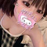 ヒメ日記 2025/09/15 11:36 投稿 あむ 素敵な女の子は好きですか？