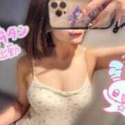 ヒメ日記 2025/09/15 18:15 投稿 あむ 素敵な女の子は好きですか？