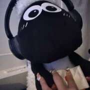 ヒメ日記 2025/09/17 20:03 投稿 あむ 素敵な女の子は好きですか？