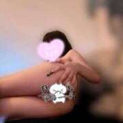 ヒメ日記 2025/09/20 14:36 投稿 あむ 素敵な女の子は好きですか？