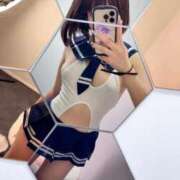 ヒメ日記 2025/09/20 20:42 投稿 あむ 素敵な女の子は好きですか？