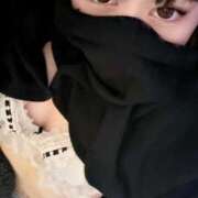 ヒメ日記 2025/09/22 13:51 投稿 あむ 素敵な女の子は好きですか？