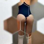 ヒメ日記 2025/09/22 15:12 投稿 あむ 素敵な女の子は好きですか？