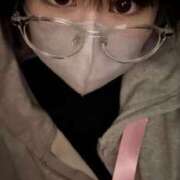 ヒメ日記 2025/09/22 18:54 投稿 あむ 素敵な女の子は好きですか？