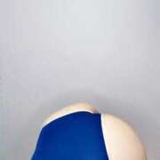 ヒメ日記 2025/09/23 14:25 投稿 あむ 素敵な女の子は好きですか？