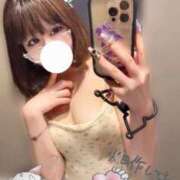 ヒメ日記 2025/09/24 13:18 投稿 あむ 素敵な女の子は好きですか？