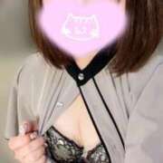 ヒメ日記 2025/09/25 19:45 投稿 あむ 素敵な女の子は好きですか？