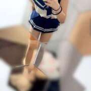 ヒメ日記 2025/09/25 20:21 投稿 あむ 素敵な女の子は好きですか？