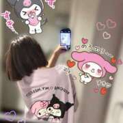 ヒメ日記 2025/09/27 13:36 投稿 あむ 素敵な女の子は好きですか？