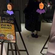 ヒメ日記 2025/09/27 14:39 投稿 あむ 素敵な女の子は好きですか？