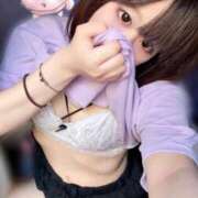 ヒメ日記 2025/09/27 20:15 投稿 あむ 素敵な女の子は好きですか？