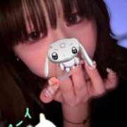 ヒメ日記 2025/09/28 23:24 投稿 あむ 素敵な女の子は好きですか？