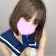 ヒメ日記 2025/09/29 14:24 投稿 あむ 素敵な女の子は好きですか？