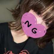 ヒメ日記 2025/09/29 20:27 投稿 あむ 素敵な女の子は好きですか？