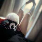 ヒメ日記 2025/09/30 16:00 投稿 あむ 素敵な女の子は好きですか？