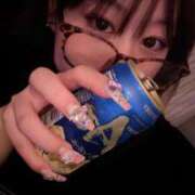 ヒメ日記 2025/09/30 22:18 投稿 あむ 素敵な女の子は好きですか？