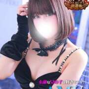 ヒメ日記 2025/10/01 16:18 投稿 あむ 素敵な女の子は好きですか？