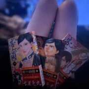 ヒメ日記 2025/10/01 21:39 投稿 あむ 素敵な女の子は好きですか？