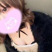 ヒメ日記 2025/10/02 20:12 投稿 あむ 素敵な女の子は好きですか？