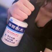 ヒメ日記 2025/10/03 13:42 投稿 あむ 素敵な女の子は好きですか？