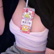 ヒメ日記 2025/10/05 10:12 投稿 あむ 素敵な女の子は好きですか？