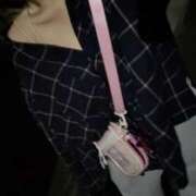 ヒメ日記 2025/10/05 11:42 投稿 あむ 素敵な女の子は好きですか？