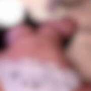 ヒメ日記 2025/10/05 16:30 投稿 あむ 素敵な女の子は好きですか？