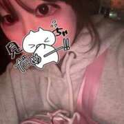 ヒメ日記 2025/10/11 22:30 投稿 あむ 素敵な女の子は好きですか？